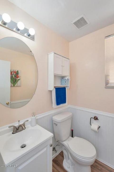 10626 E Olla Ave, Mesa, AZ 85212 photo 9