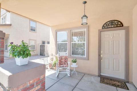 10626 E Olla Ave, Mesa, AZ 85212 photo 3
