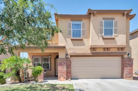 10626 E Olla Ave, Mesa, AZ 85212 photo 1