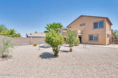 10626 E Olla Ave, Mesa, AZ 85212 photo 22