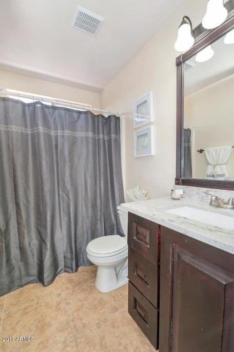 10626 E Olla Ave, Mesa, AZ 85212 photo 12