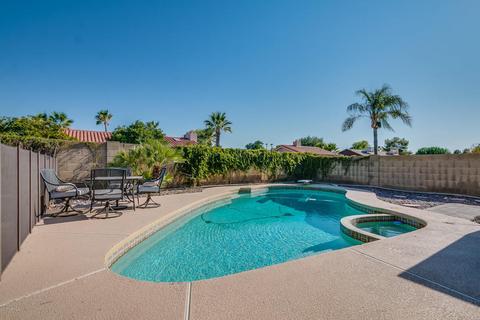 4433 E Acoma Dr, Phoenix, AZ 85032 photo 16