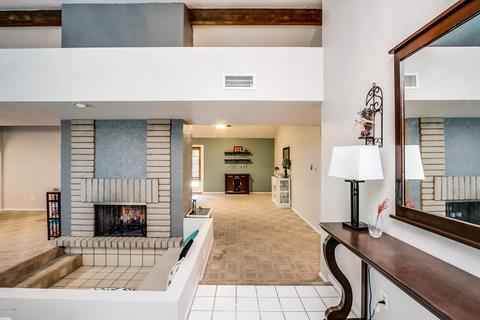 4433 E Acoma Dr, Phoenix, AZ 85032 photo 2