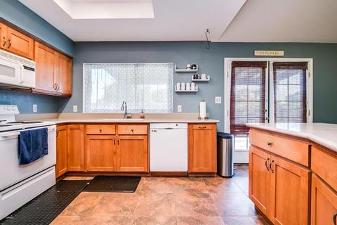 4433 E Acoma Dr, Phoenix, AZ 85032 photo 8