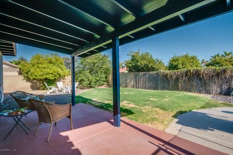 4433 E Acoma Dr, Phoenix, AZ 85032 photo 14