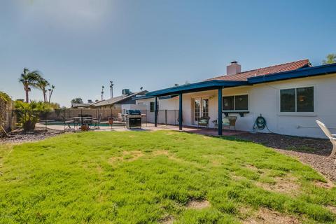4433 E Acoma Dr, Phoenix, AZ 85032 photo 15