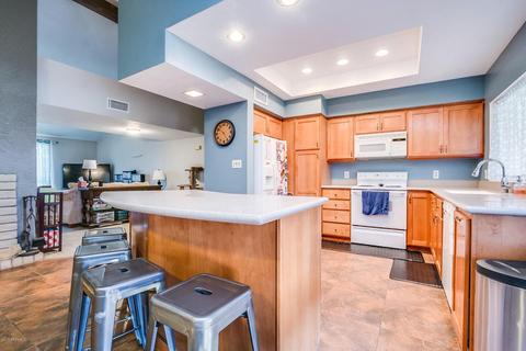 4433 E Acoma Dr, Phoenix, AZ 85032 photo 6