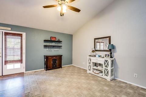 4433 E Acoma Dr, Phoenix, AZ 85032 photo 5
