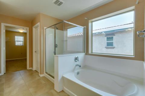 3114 E Franklin Ave, Gilbert, AZ 85295 photo 30