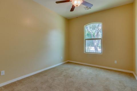 3114 E Franklin Ave, Gilbert, AZ 85295 photo 41