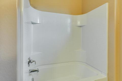3114 E Franklin Ave, Gilbert, AZ 85295 photo 43