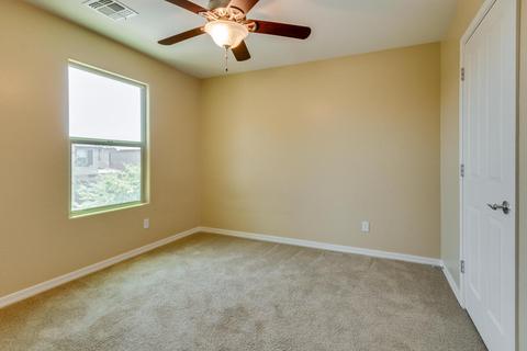 3114 E Franklin Ave, Gilbert, AZ 85295 photo 36