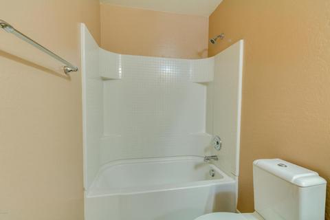 3114 E Franklin Ave, Gilbert, AZ 85295 photo 40
