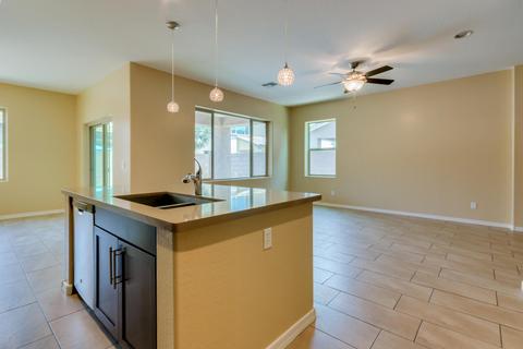 3114 E Franklin Ave, Gilbert, AZ 85295 photo 17