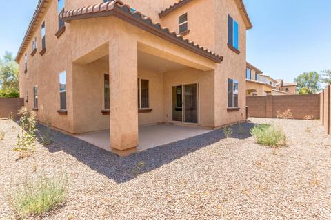 3114 E Franklin Ave, Gilbert, AZ 85295 photo 46
