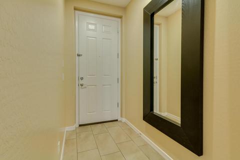 3114 E Franklin Ave, Gilbert, AZ 85295 photo 4