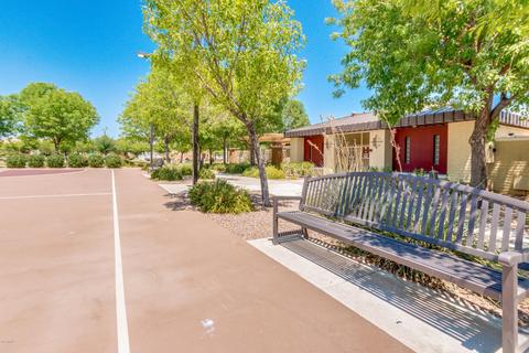 3114 E Franklin Ave, Gilbert, AZ 85295 photo 50