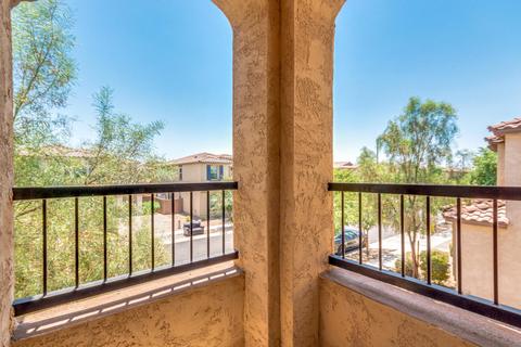 3114 E Franklin Ave, Gilbert, AZ 85295 photo 34