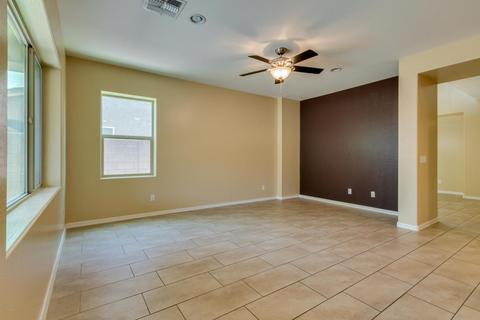 3114 E Franklin Ave, Gilbert, AZ 85295 photo 10