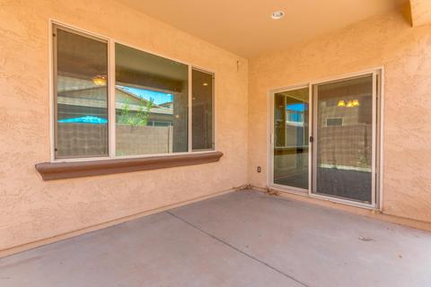 3114 E Franklin Ave, Gilbert, AZ 85295 photo 47