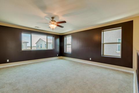 3114 E Franklin Ave, Gilbert, AZ 85295 photo 21