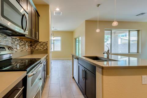 3114 E Franklin Ave, Gilbert, AZ 85295 photo 16