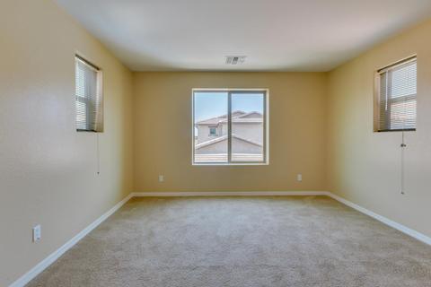 3114 E Franklin Ave, Gilbert, AZ 85295 photo 26