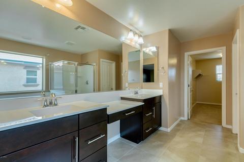 3114 E Franklin Ave, Gilbert, AZ 85295 photo 29