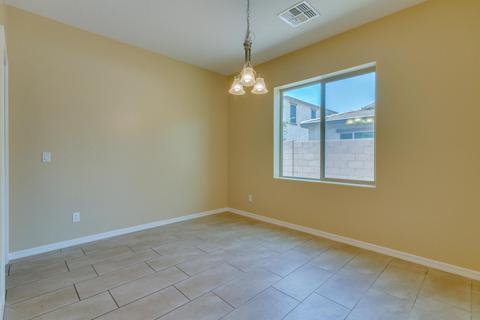 3114 E Franklin Ave, Gilbert, AZ 85295 photo 18