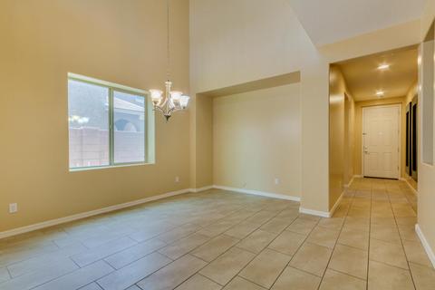3114 E Franklin Ave, Gilbert, AZ 85295 photo 7