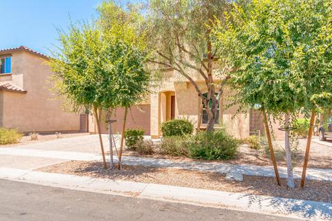 3114 E Franklin Ave, Gilbert, AZ 85295 photo 2