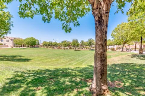 3114 E Franklin Ave, Gilbert, AZ 85295 photo 51