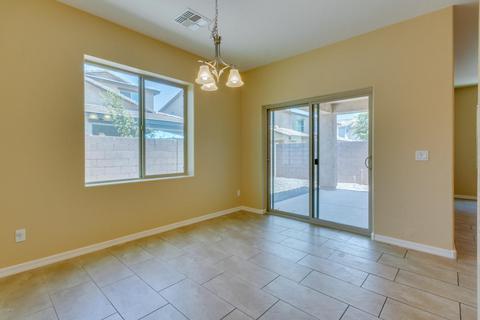 3114 E Franklin Ave, Gilbert, AZ 85295 photo 19