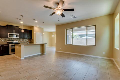 3114 E Franklin Ave, Gilbert, AZ 85295 photo 12