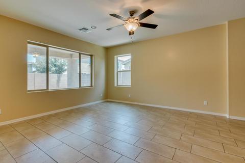 3114 E Franklin Ave, Gilbert, AZ 85295 photo 9