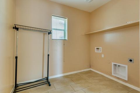 3114 E Franklin Ave, Gilbert, AZ 85295 photo 44