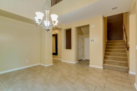 3114 E Franklin Ave, Gilbert, AZ 85295 photo 8