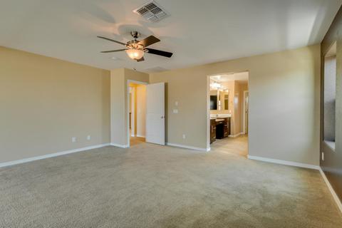 3114 E Franklin Ave, Gilbert, AZ 85295 photo 28