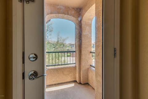 3114 E Franklin Ave, Gilbert, AZ 85295 photo 33