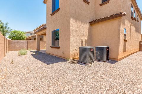 3114 E Franklin Ave, Gilbert, AZ 85295 photo 45