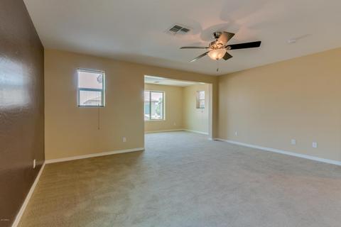 3114 E Franklin Ave, Gilbert, AZ 85295 photo 25