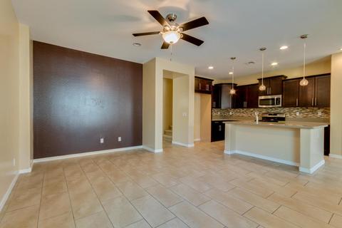 3114 E Franklin Ave, Gilbert, AZ 85295 photo 11