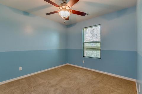 3114 E Franklin Ave, Gilbert, AZ 85295 photo 37