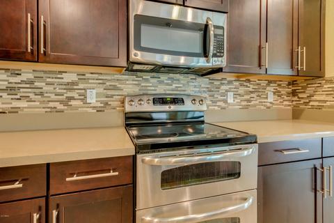 3114 E Franklin Ave, Gilbert, AZ 85295 photo 15