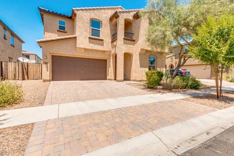 3114 E Franklin Ave, Gilbert, AZ 85295 photo 3