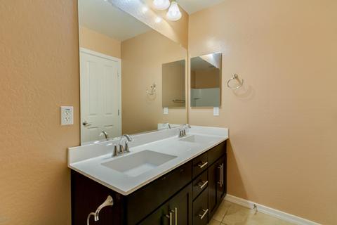 3114 E Franklin Ave, Gilbert, AZ 85295 photo 39