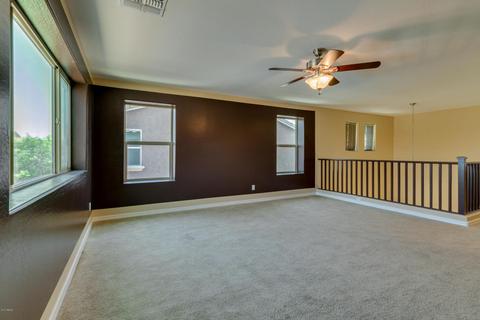 3114 E Franklin Ave, Gilbert, AZ 85295 photo 22