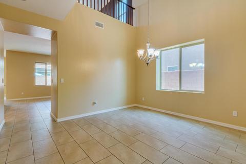 3114 E Franklin Ave, Gilbert, AZ 85295 photo 6