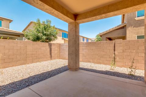 3114 E Franklin Ave, Gilbert, AZ 85295 photo 48