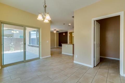 3114 E Franklin Ave, Gilbert, AZ 85295 photo 20